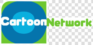 Beautiful Cartoon Network Logo But Is From Boomerang   Circle  HD Png Download