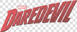 Daredevil Logo 2   Marvel Daredevil Logo Png  Transparent Png