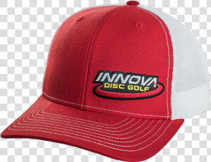 Transparent Trucker Hat Png   Baseball Cap  Png Download