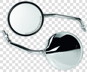 Rear view Mirror  HD Png Download