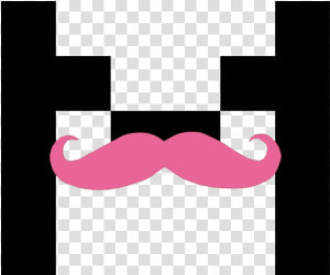 Clipart Markiplier Warfstache   Markiplier Logo  HD Png Download