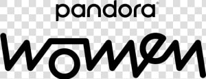 Communities At Pandora   Sign  HD Png Download