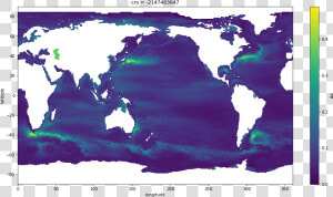             Images sea Surface Height 4   Volcanic Island Arcs Of The World  HD Png Download