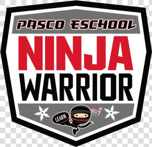 Our First In Person Live Lesson Is Coming Soon   American Ninja Warrior  HD Png Download