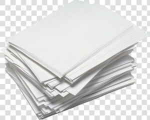 Paper Sheet Png Transparent Background   Papers Png  Png Download