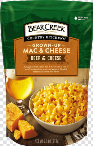 Beer  amp  Cheese Macaroni  amp  Cheese   Macaroni And Cheese  HD Png Download