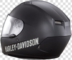 Men S Fulton Full face Helmet   Motorcycle Helmet  HD Png Download