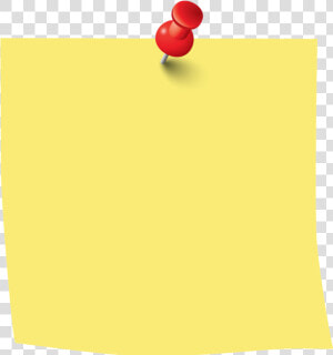 Note Paper Post It Drawing Clip Art Microsoft Sticky   Clipart Sticky Note Png  Transparent Png