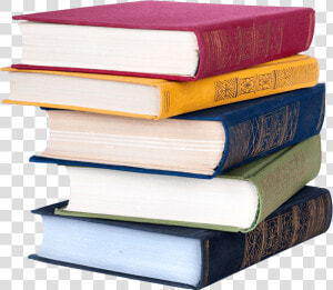 Thumb Image   Livros Png  Transparent Png