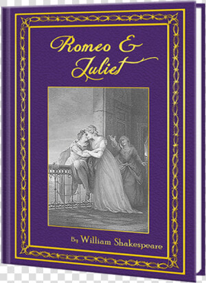 Romeo And Juliet Png  Transparent Png