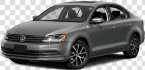 Volkswagen Jetta For Sale   Honda Civic Ext 2018 Price  HD Png Download