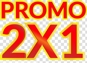 Promocion 2 1  HD Png Download