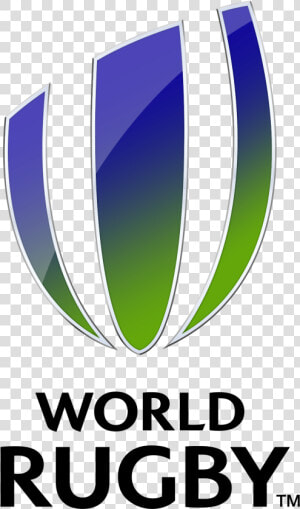 Logo Comite Olimpico Mexicano   World Rugby Logo  HD Png Download