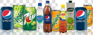 Nourishing The World From Eurasia  Bringing The World   Orange Soft Drink  HD Png Download