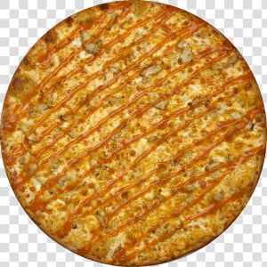 Flatbread  HD Png Download