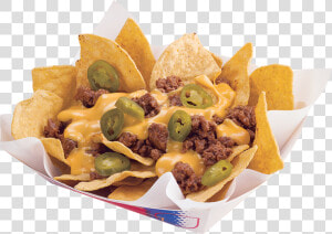 Transparent Nachos Png  Png Download