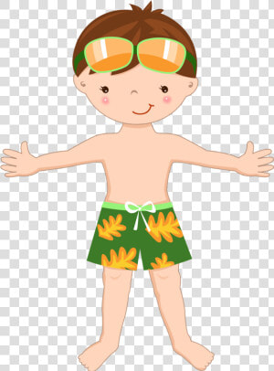 Sgblogosfera Maria Jose Arg   Boy In Beach Clipart  HD Png Download