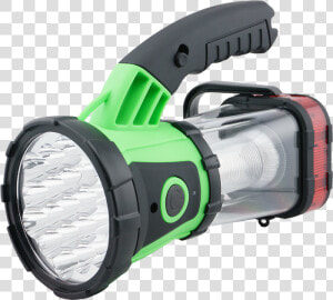 Headlamp  HD Png Download