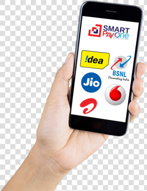 Reliance Jio Infocomm Limited  rjil   HD Png Download