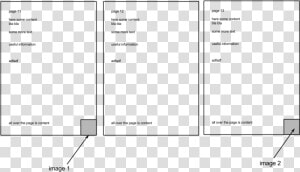 Enter Image Description Here   Latex Flipbook  HD Png Download