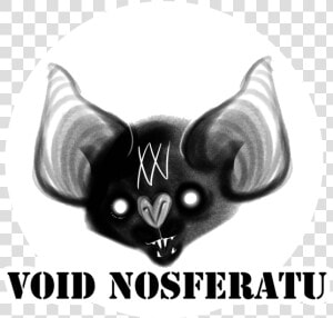 Voidnosferatu   La 96 Nike Missile Site  HD Png Download