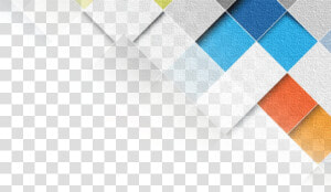 Free Png Download Colored Abstract Grids Background   Transparent Background Abstract Background Png  Png Download