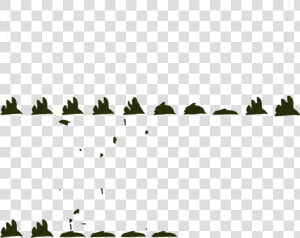 Shit Sprite Sheet   Poop Sprite Sheet  HD Png Download