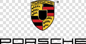 Porsche Logo Png Transparent   Porsche Logo Png  Png Download