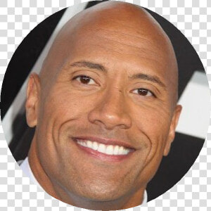 Dwayne The Rock Johnson   Dwayne Johnson  HD Png Download