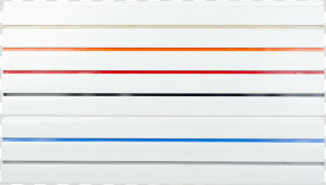 Color Strips Png   Colorfulness  Transparent Png