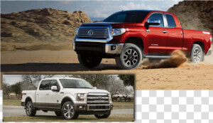 Transparent Tundra Png   2020 Toyota Tundra Colors  Png Download