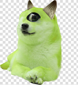 Mike Wazowski Png  Transparent Png