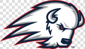 Dixie State Trailblazers Logo   Png Download   Dixie State Logo  Transparent Png