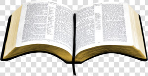 Holy Bible Png Image   Bible Png  Transparent Png