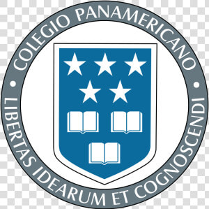 Colegio Panamericano  HD Png Download