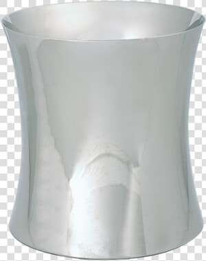 Lampshade  HD Png Download