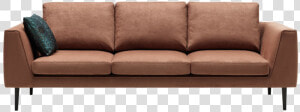 Modern Sofa Png Background Image   Modern Leather Sofa Png  Transparent Png