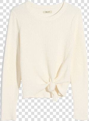 Cardigan  HD Png Download