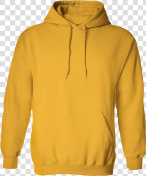 Yellow Gold Hoodie Jacket Without Zipper Cutton Garments   Jonas Brothers Merch Happiness Begins  HD Png Download