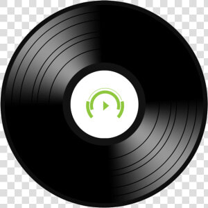 Musicworx  Music Worx  Djworx  Musicworks  Djworks    Vinyl Records Png  Transparent Png