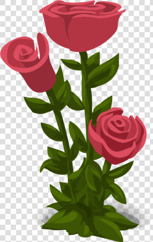 Wedding  Roses  Pink  Flowers  Floral  Nature   Wedding Roses Design Png  Transparent Png