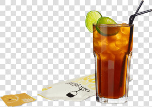 Long Island Iced Tea Png Transparent Background   Long Island Iced Tea Png  Png Download