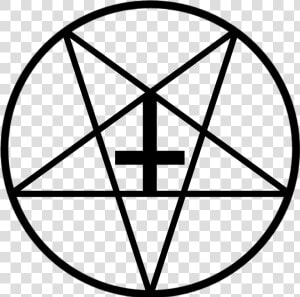 Pentagram Png  Transparent Png