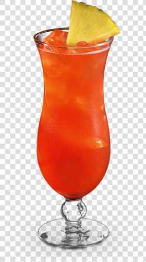 Hurricane Drink Png   Hurricane  Transparent Png