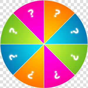 Spinning Wheel Game Png Clipart   Png Download   Spin The Wheel Png  Transparent Png