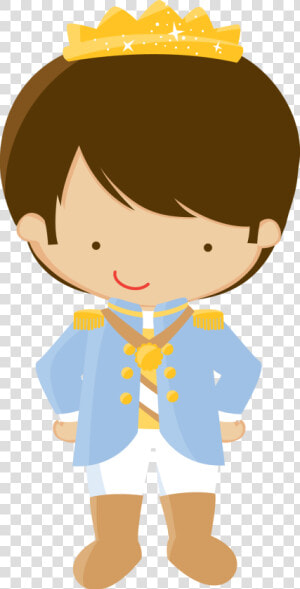 Bauzinho Da Web   Pequeno Principe Em Png  Transparent Png