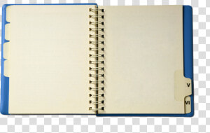 Open Notebook Png Journal Opened   Dalf C1 Exemple Production Ecrite  Transparent Png