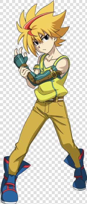 Beyblade Free De La Hoya Png  Transparent Png