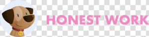 Transparent Honesty Png   Graphics  Png Download