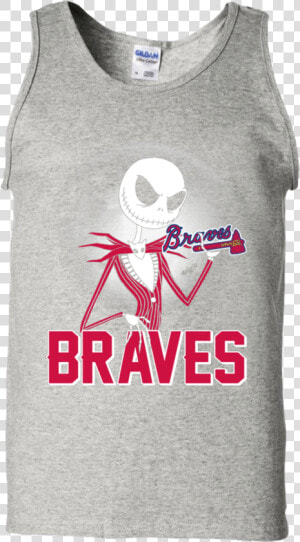 Baseball Mom Tank  HD Png Download